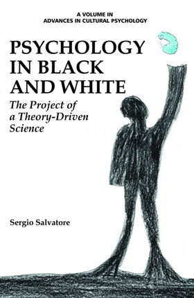 Psychology in Black and White: The Project of a