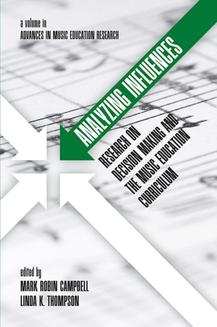 Analyzing Influences: Research on Decision Making