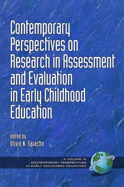 Contemporary Perspectives on Research in