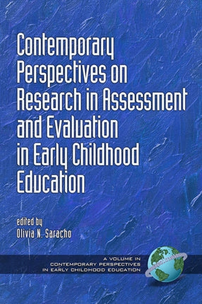 Contemporary Perspectives on Research in