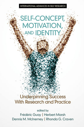 Self-Concept, Motivation and Identity: