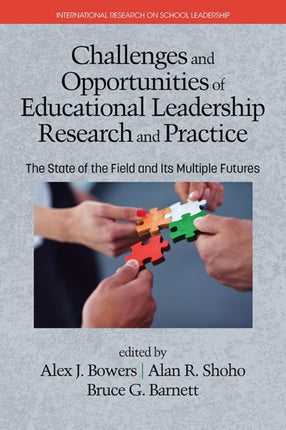 Challenges and Opportunities of Educational