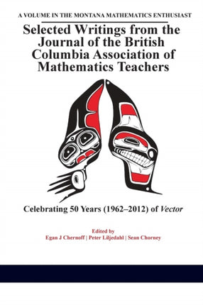 Selected Writings from the Journal of the British