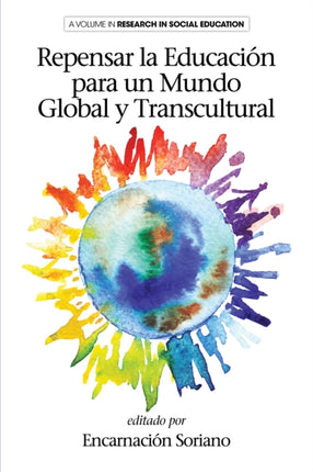 Repensar la Educaión para un Mundo Global y