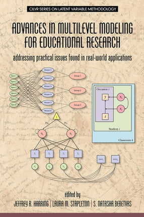 Advances in Multilevel Modeling for Educational