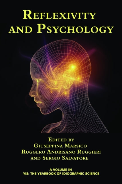 Reflexivity and Psychology