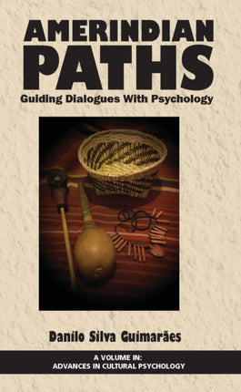 Amerindian Paths: Guiding Dialogues With