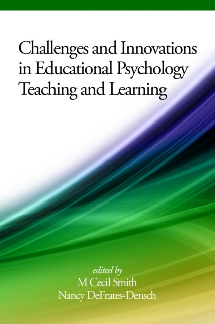 Challenges and Innovations in Educational