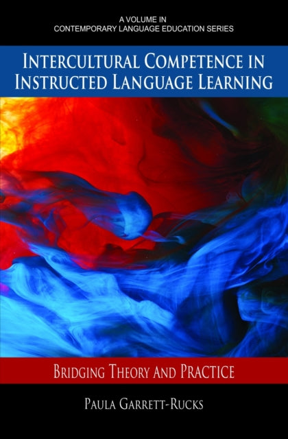 Intercultural Competence in Instructed Language