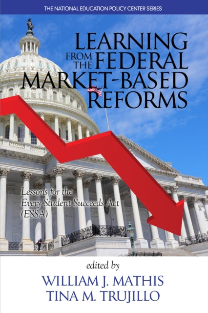 Learning from the Federal Market?Based Reforms: