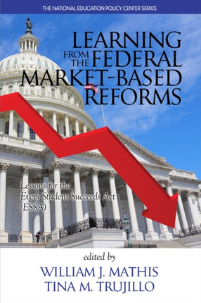 Learning from the Federal Market?Based Reforms: