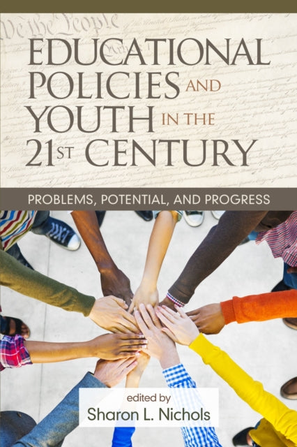 Educational Policies and Youth in the 21st