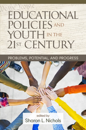 Educational Policies and Youth in the 21st