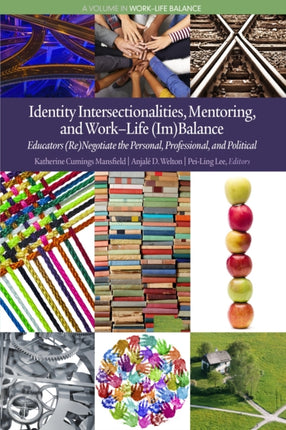 Identity Intersectionalities, Mentoring, and