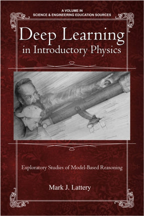 Deep Learning in Introductory Physics: