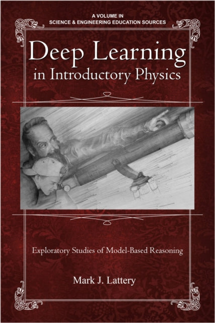 Deep Learning in Introductory Physics:
