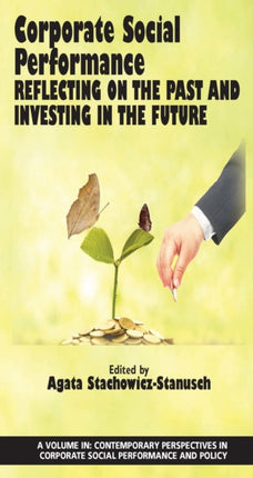 Corporate Social Performance: Reflecting on the