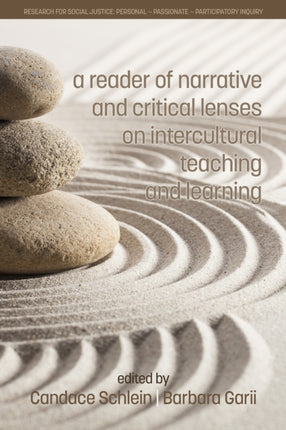 A Reader of Narrative and Critical Lenses on