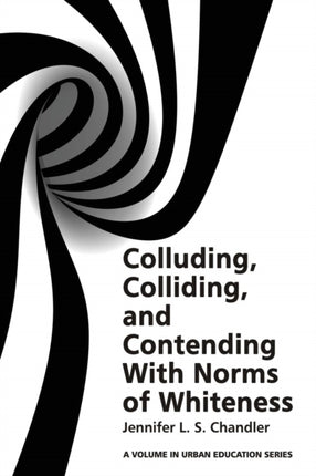Colluding, Colliding, and Contending with Norms