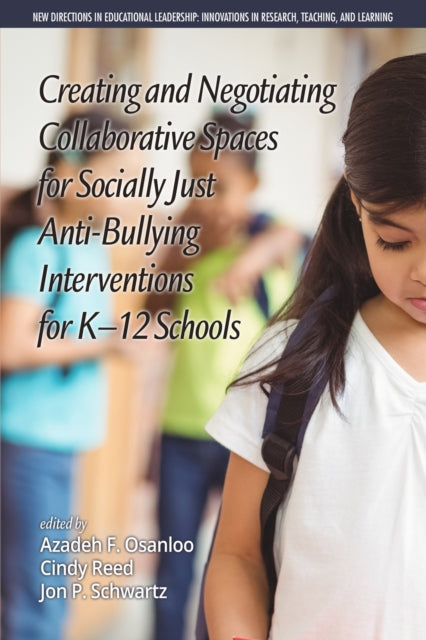Creating and Negotiating Collaborative Spaces for