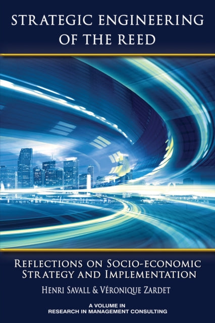 Strategic Engineering of the Reed: Reflections on