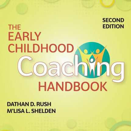 The Early Childhood Coaching Handbook