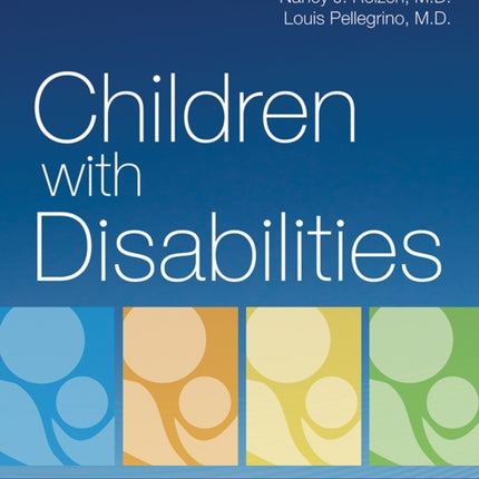 Children with Disabilities