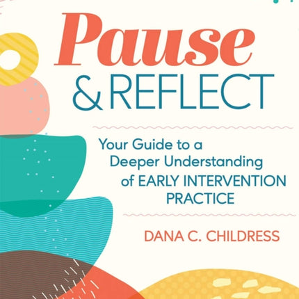 Pause & Reflect: Your Guide to a Deeper