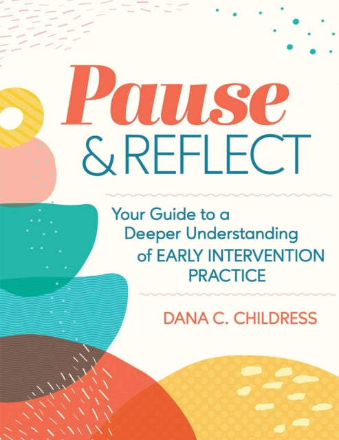 Pause & Reflect: Your Guide to a Deeper