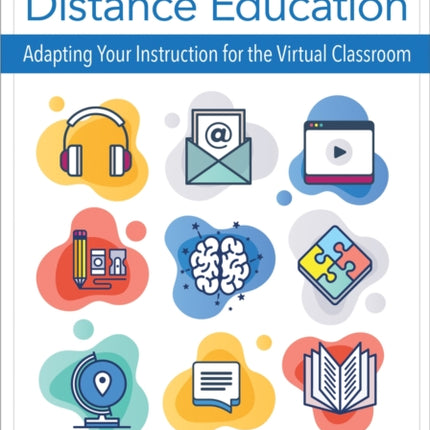 The Special Educator's Guide to Distance
