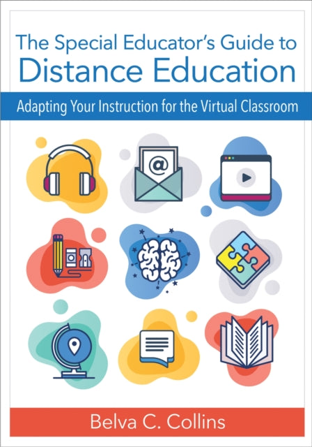 The Special Educator's Guide to Distance