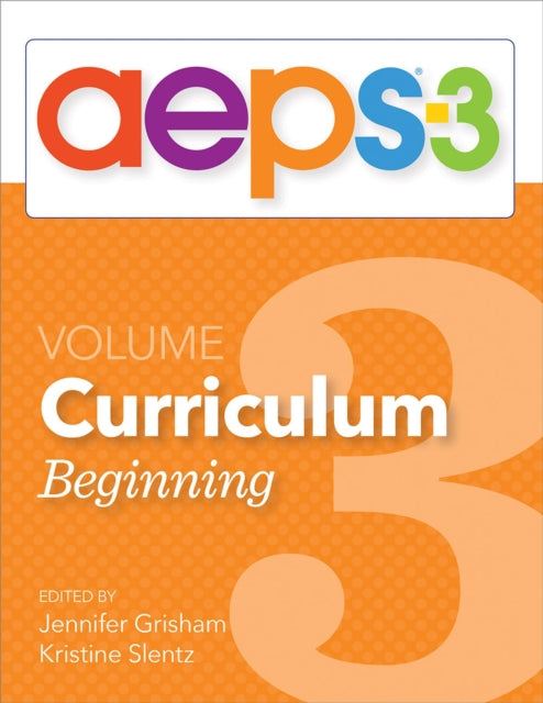 Assessment, Evaluation, and Programming System