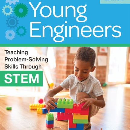 Engaging Young Engineers: Teaching