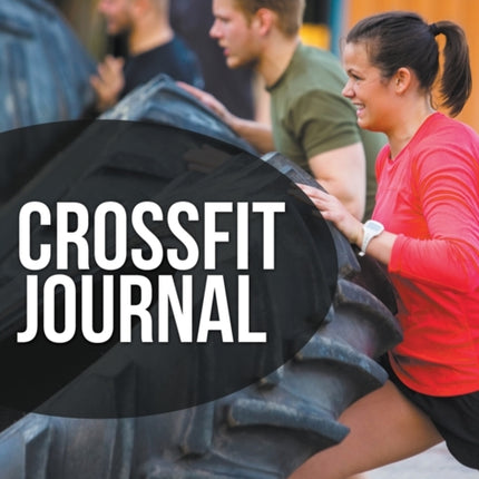 Crossfit Journal