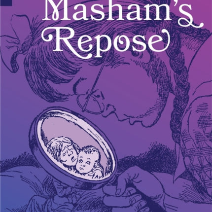 Mistress Masham's Repose