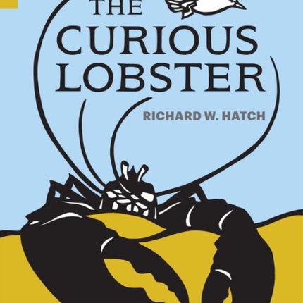 The Curious Lobster