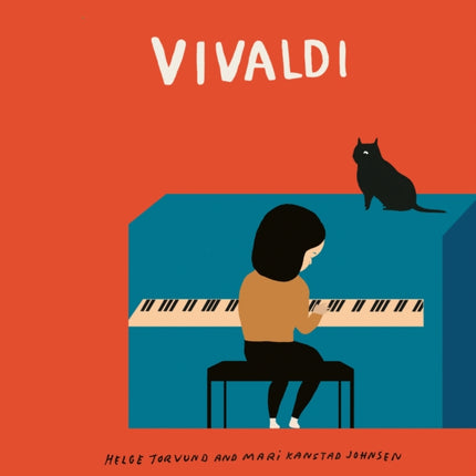 Vivaldi