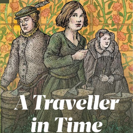 A Traveller in Time