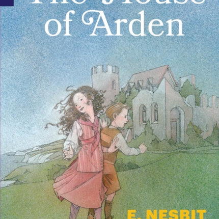 The House of Arden