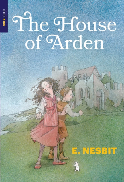 The House of Arden