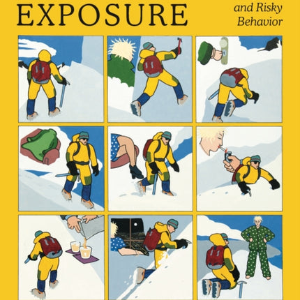 Terminal Exposure