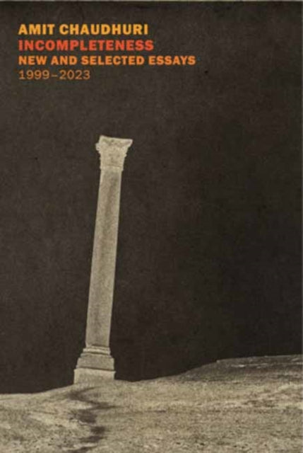 Selected Essays
