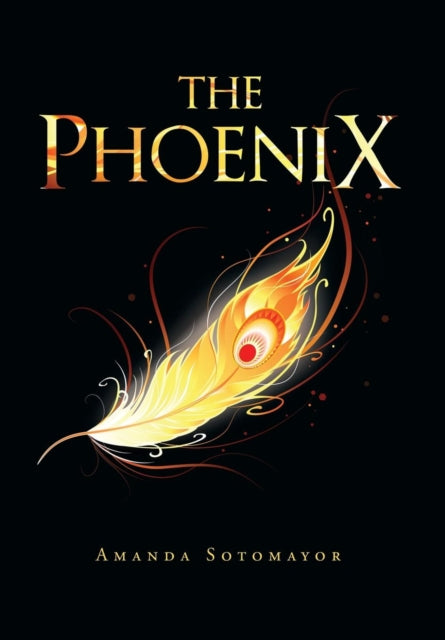 The Phoenix