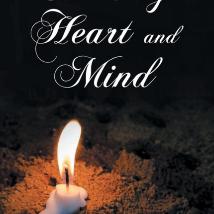 In My Heart and Mind