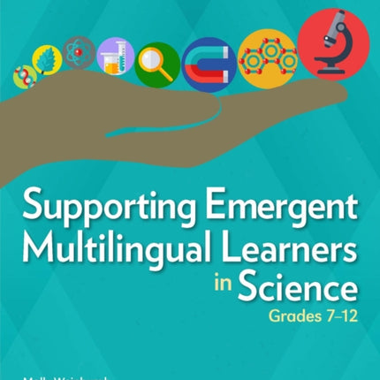 Supporting Emergent Multilingual Learners in