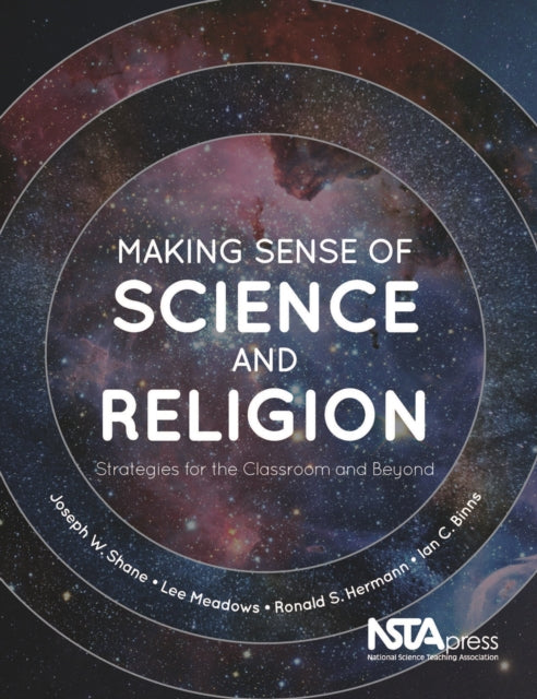 Making Sense of Science and Religion: Strategies