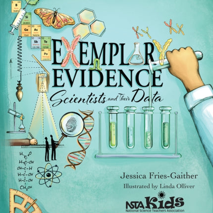 Exemplary Evidence