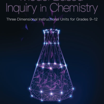 ModelBased Inquiry in Chemistry