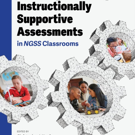 Creating and Using Instructionally Supportive