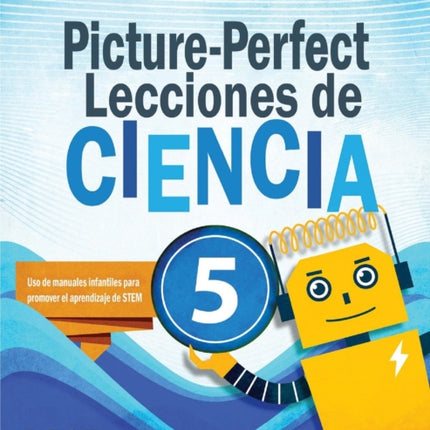 PicturePerfect Lecciones de Ciencia